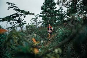 BIB: 
                            <button type="button" onclick="openModal(25260400)" class="btn btn-primary btn-sm float-right btn-popup" data-toggle="modal" data-target=".modal-high-quality">
                        <i class="fas fa-shopping-cart"></i> Add to Cart
                    </button>
                                            <button type="button" onclick="isThisMe(25260400, true)" class="btn btn-success btn-sm float-right btn-popup btn-isme hidden" data-toggle="tooltip" data-placement="bottom" title="นี่คือรูปของคุณใช่ไหม คลิกที่นี่เพื่อเอาเข้าอัลบั้ม">
                        <i class="fas fa-plus"></i> Add to album
                    </button>
                    <button type="button" onclick="isThisMe(25260400, false)" class="btn btn-warning btn-sm float-right btn-popup btn-isnotme hidden">
                        <i class="fas fa-ban"></i> Remove from album
                    </button>